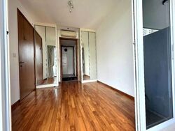 RV Suites (D10), Apartment #617680401